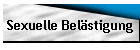 Sexuelle Bel�stigung