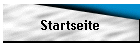 Startseite