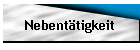 Nebent�tigkeit