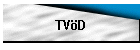 TV�D