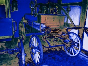 Anwalt Auto Schaden R�ckg�ngigmachung Rechtsanwalt 