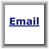 finloem.jpg (4334 Byte)