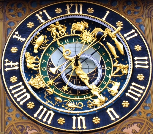 Befristete Arbeitsvertr�ge