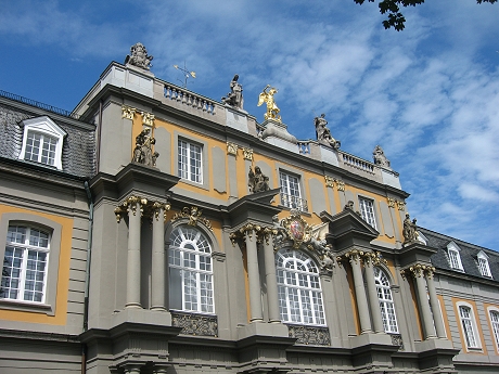 Bildrecht Rechtsanwalt