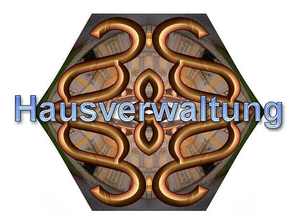 Hausverwaltung Rechtsanwalt WEG