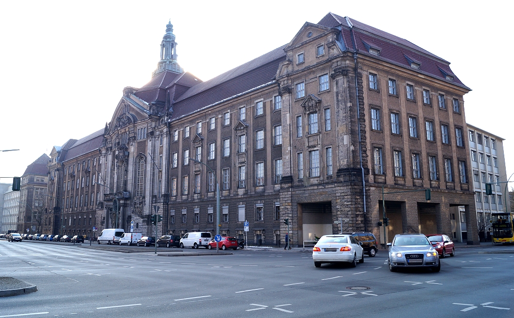 Amtsgericht Schneberg Rechtsanwalt