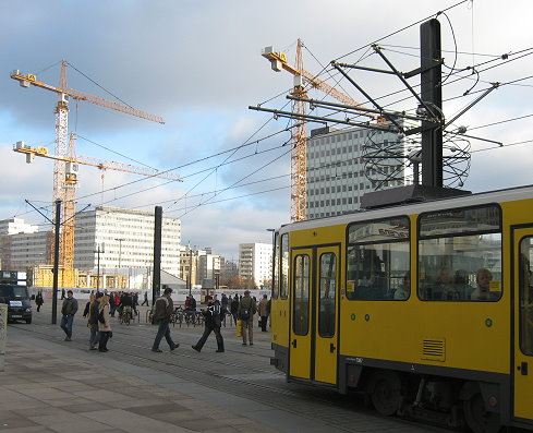 Arbeitsunfall Rechtsanwalt Berlin Schadensersatz Haftungsbeschränkungen