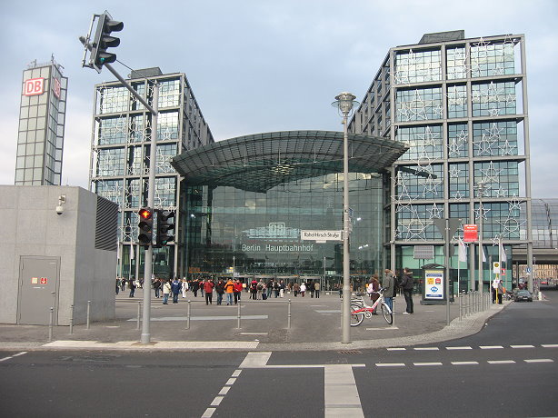 Staatsangeh�rigkeit Art. 16 GG Ausl�nder Deutscher