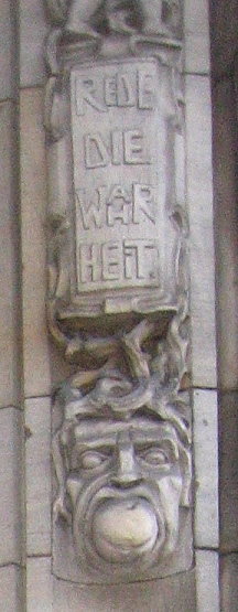 Amtsgericht Schöneberg
