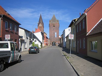 Owi-sachen Ordungswidrigkeiten