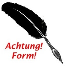 Kündigung Schriftlich Anwalt Arbeitsrecht