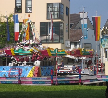 Kündigung fristgerecht fristlos Anwalt Rechtsanwalt