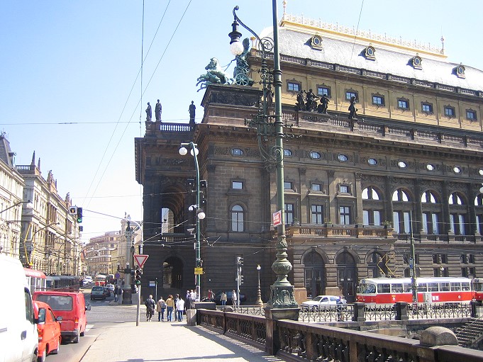 Straßenverkehr Fahrerlaubnis Rechtsanwalt Führerschein Praha