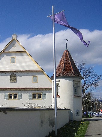 National Geburt Ausländer Anwalt Rechtsanwalt