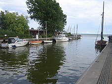 K�ndigung verhaltensbedingt Anwalt Rechtsanwalt 