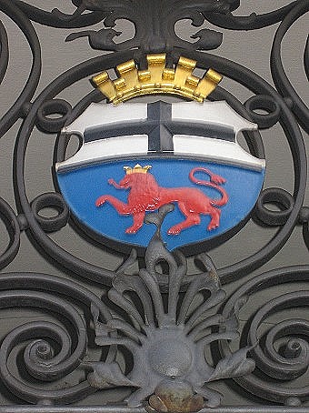 Einb�rgerung Anwalt Ehpartner Kinder 