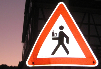Kündigung Kleinbetrieb befristetes Arbeitsverhältnis