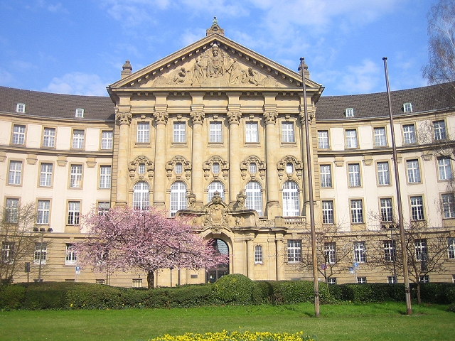 oberlandesgericht köln anwalt