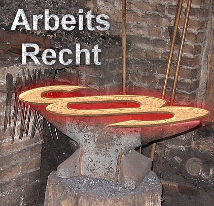 Kündigung Fristlos Rechtsanwalt Arbeitsgericht