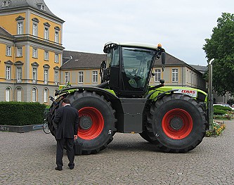 Kündigungsschutzgesetz Anwalt Kündigungsschutz Rechtsanwalt