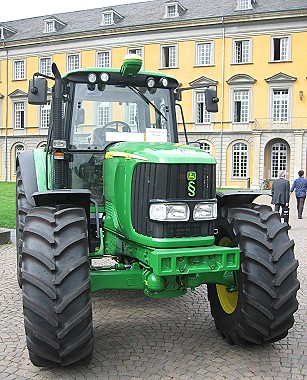 Suspendierung Arbeitsverhältnis