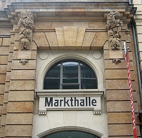 Verbrauchsgüterkauf Gefahrtragungsregel