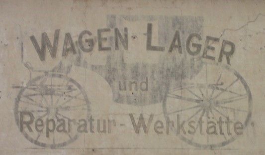 Reparatur Werkstatt Rechtsanwalt Bonn Anwalt Mängelgewährleistung